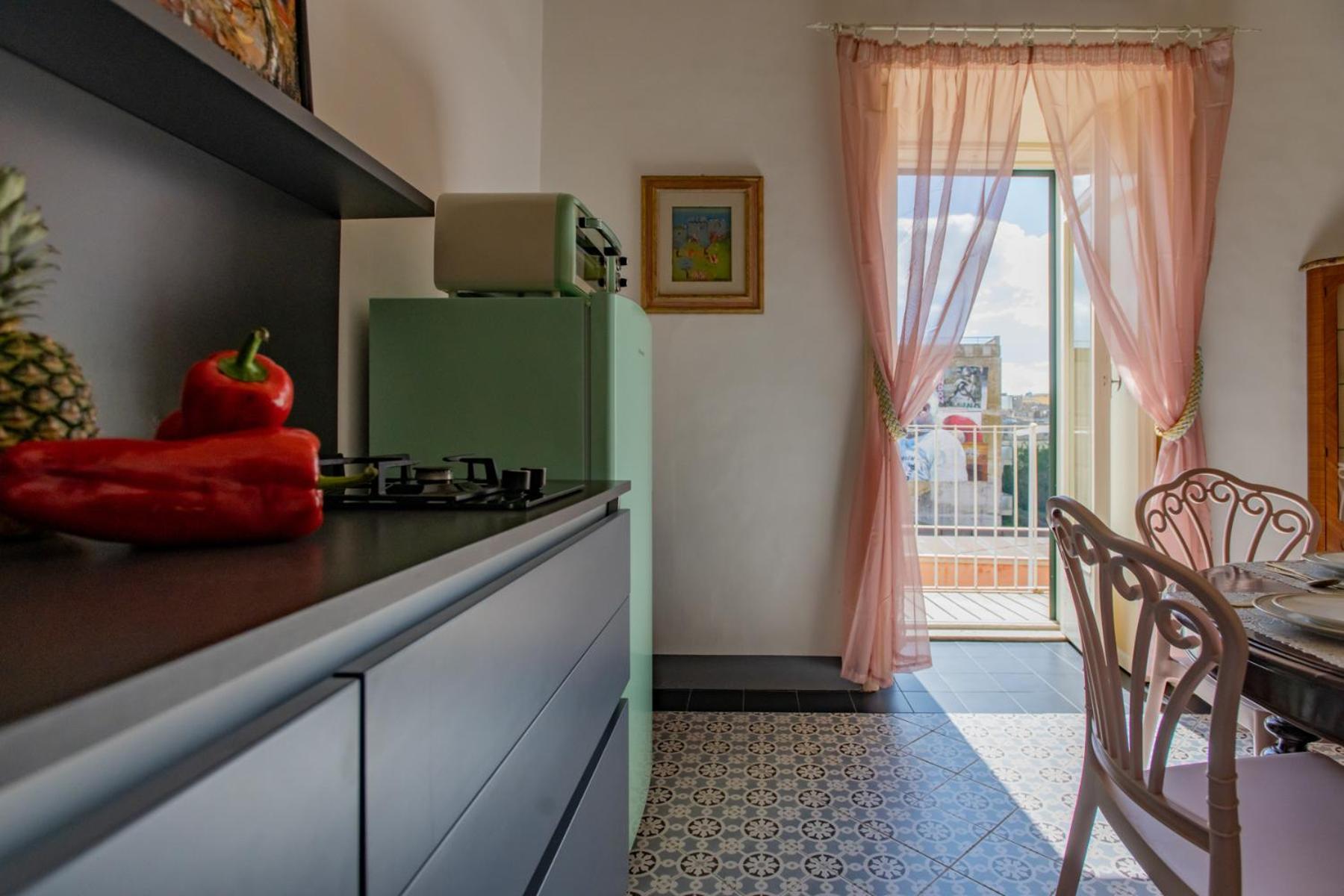 Palazzo D'Autore - Luxury Home - Ragusa Centro Eksteriør billede