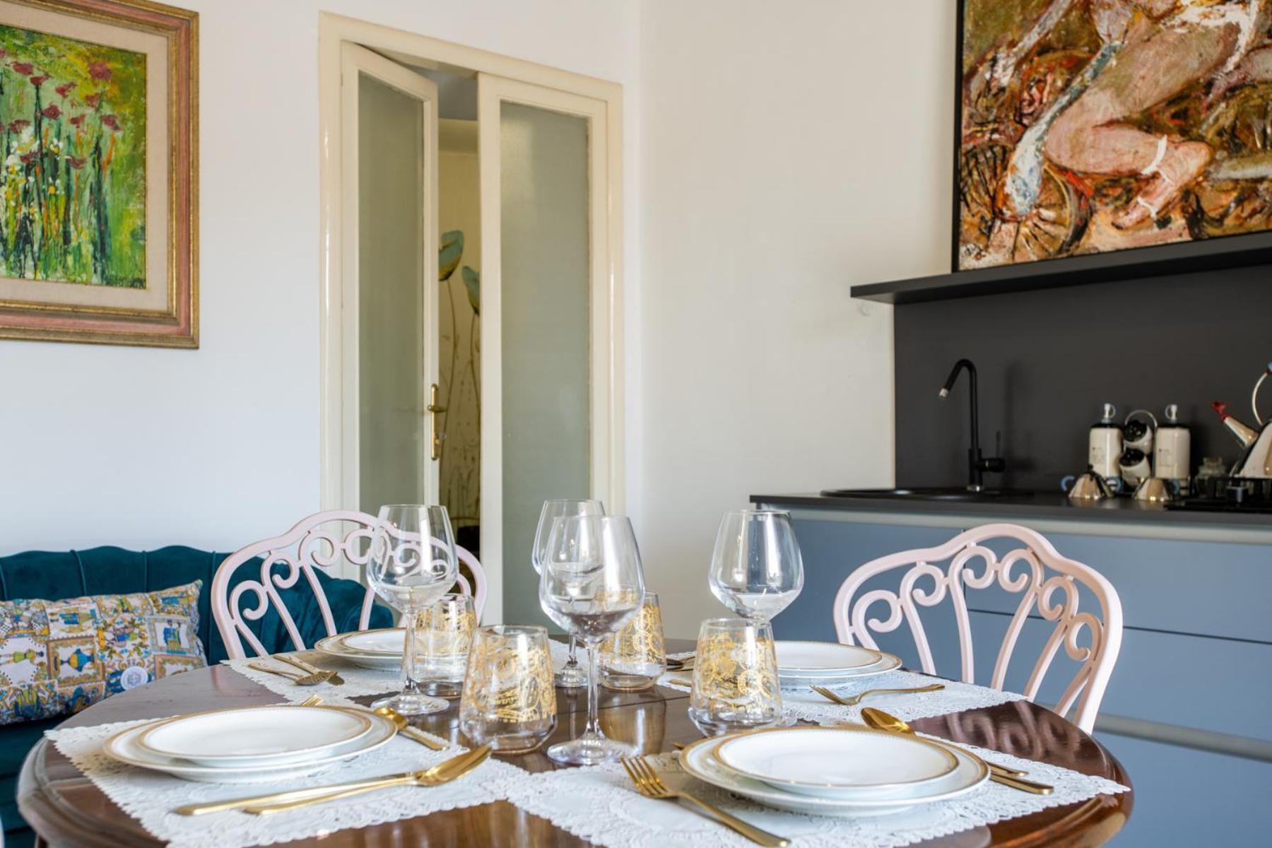 Palazzo D'Autore - Luxury Home - Ragusa Centro Eksteriør billede