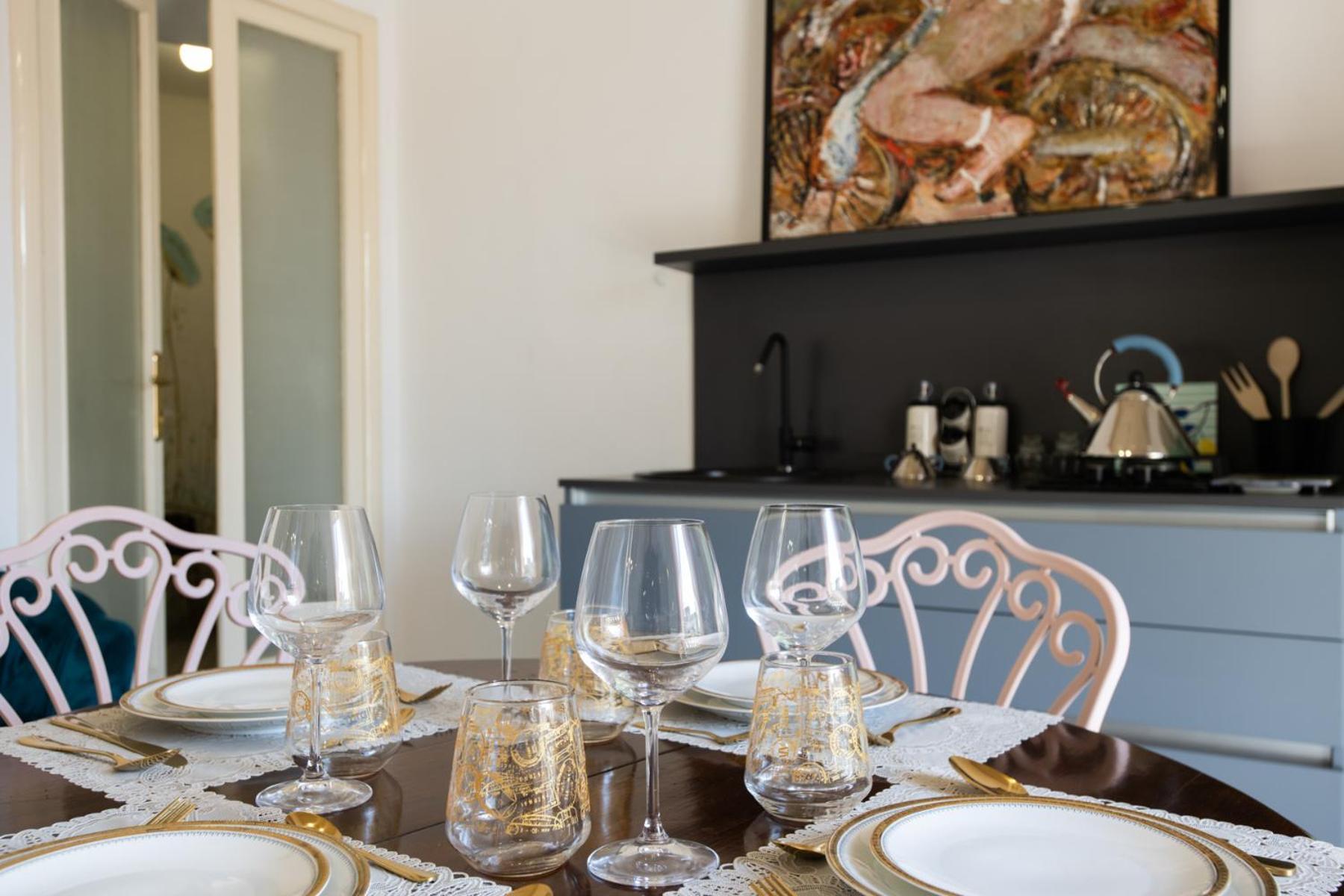 Palazzo D'Autore - Luxury Home - Ragusa Centro Eksteriør billede